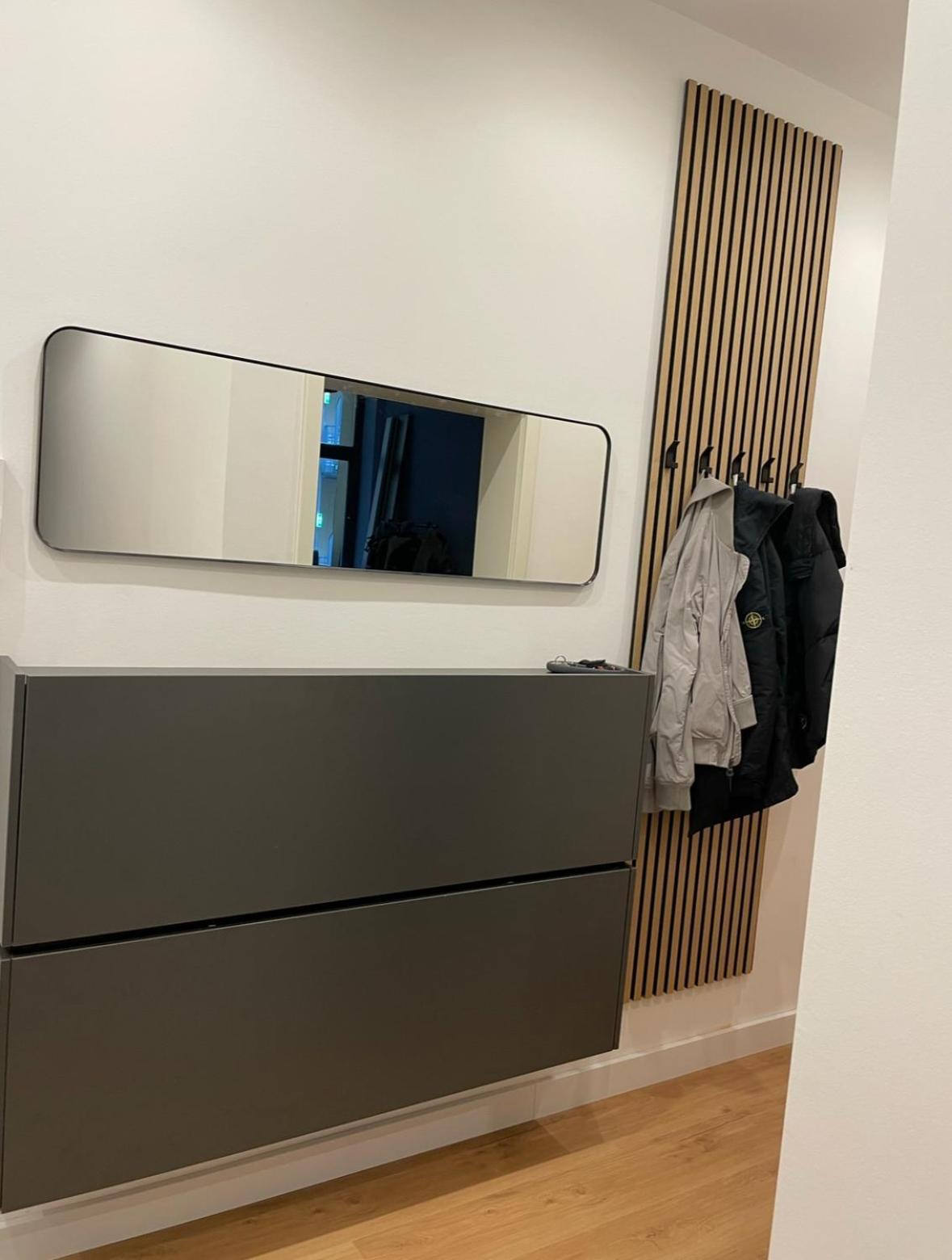 Premium Apartment In Magdeburg Stadtfeld Ost Mit 2 Schlafzimmern & Stellplatz Экстерьер фото